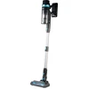 Image de Aspirateur balai 29.6v - Domo - DO244SV -