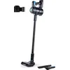 Image de Aspirateur balai 2en1 22.2v - Domo - DO1135SV -