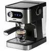 Image de Cafetière Expresso DOMO DO1138K 1,5 L Noir - Neuf