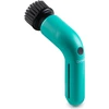 Image de Brosse de nettoyage électrique AKU - multifonctionnelle - DOMO DO248SB