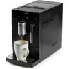 Image de Robot café 19 bars noir - Domo - DO1150K -