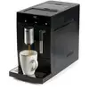 Image de Domo DO1150K Entièrement automatique Machine à expresso 1,1 L - Neuf