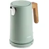 Image de Bouilloire Domo Do9282wk