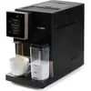 Image de Machine à café expresso automatique - noir bronze - DOMO DO743K