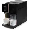 Image de Machine a expresso automatique avec broyeur - DOMO - DO743K - 1350 W - 19 bar - 125 g café - Noir - Neuf
