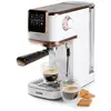 Image de Domo DO746K machine à café Semi-automatique Machine à expresso 1,1 L - Neuf