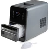 Image de Machine à glaçons - glace - DOMO DO9286IB