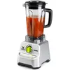 Image de Blender 2l 1500w blanc - Domo - DO747BL -