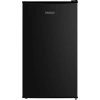 Image de PRIMO PR181FR Réfrigérateur modèle de table - 94L - D - Noir