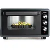 Image de DOMO - Mini-four - Neuf