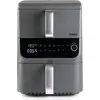 Image de Domo Airfryer DO549FR