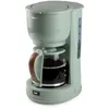 Image de Cafetière Domo Do755k