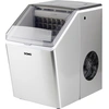 Image de Machine À Glaçon Domo Do9301ib