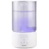 Image de Humidificateur d'air 300ml/h blanc - Domo - DO267HD -