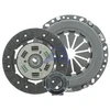Image de Kit d'embrayage AISIN pour MITSUBISHI CARISMA (DA) KM-046