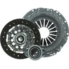 Image de Kit d'embrayage AISIN pour NISSAN X-TRAIL (T30) KN-148