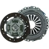 Image de Kit d'embrayage AISIN KN-171R