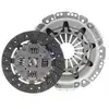 Image de Kit d'embrayage AISIN pour NISSAN MICRA III (K12) KN-172R