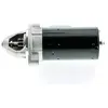 Image de Kit d'embrayage AISIN pour FIAT PANDA (169), référence KE-FI04