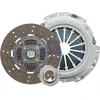 Image de Kit d'embrayage AISIN KK-005