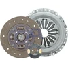 Image de Kit d'embrayage AISIN KK-013