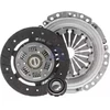 Image de Kit d'embrayage AISIN KM-081