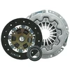Image de Kit d'embrayage AISIN pour NISSAN PICK UP (D21) KN-041