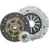 Image de Kit d'embrayage AISIN KS-014B
