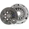 Image de Embrayage Complet Suzuki Vitara Grand Vitara 2,0 Td 4X4 95-03