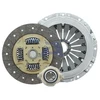Image de Kit d'embrayage AISIN KY-028