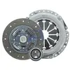 Image de Kit d'embrayage AISIN pour HYUNDAI ACCENT III (MC) KY-034