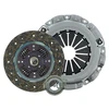 Image de Kit d'embrayage AISIN KY-041