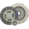 Image de Kit d'embrayage AISIN pour HYUNDAI COUPE (GK) KY-043