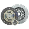 Image de Kit d'embrayage AISIN pour HYUNDAI GETZ (TB) KY-049