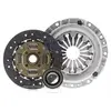 Image de Kit d'embrayage AISIN pour HYUNDAI GETZ (TB) KY-055