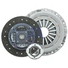 Image de Kit d'embrayage AISIN KY-057