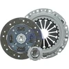 Image de Kit d'embrayage AISIN KY-067