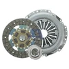 Image de Kit d'embrayage AISIN KZ-087