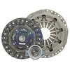 Image de Kit d'embrayage AISIN KO-010D