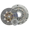 Image de Embrayage Complet Nissan Nv300/Pick Up 2,5 Dci 02-