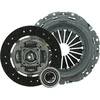 Image de Kit d'embrayage AISIN pour SUZUKI Grand Vitara I SUV (FT, HT) KS-048