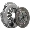 Image de Kit d'embrayage AISIN KT-100A