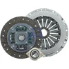 Image de Kit d'embrayage AISIN KY-062A