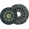 Image de Kit d'embrayage AISIN KT-338R