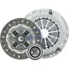 Image de Ensemble D'embrayage Toyota Carina/Corolla 1,3-1,6 85-00