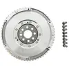 Image de Kit d'embrayage AISIN pour TOYOTA LAND CRUISER (PZJ7, KZJ7, HZJ7, BJ7, LJ7, RJ7) KT-088B