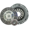 Image de Kit d'embrayage AISIN KT-291C