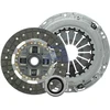 Image de Kit d'embrayage AISIN KT-103A