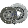 Image de Kit d'embrayage AISIN KT-308