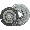 Image de Kit d'embrayage AISIN KN-038B